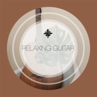 Relaxing Guitar