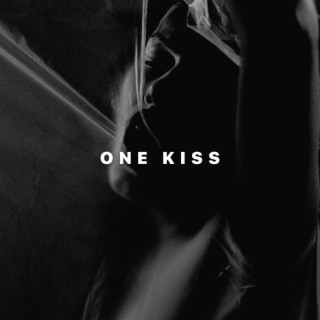 One Kiss lyrics | Boomplay Music