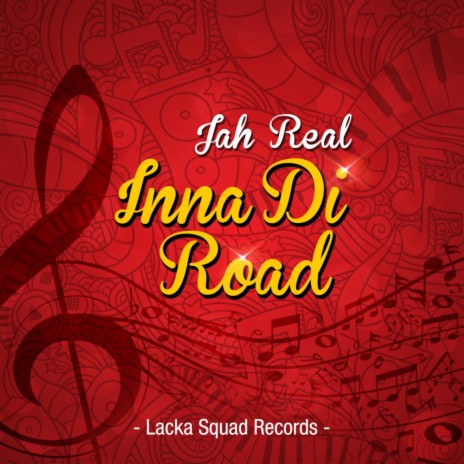 Inna Di Road | Boomplay Music