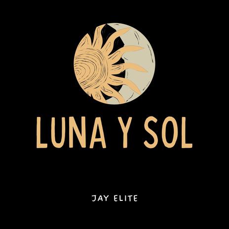 Luna y Sol