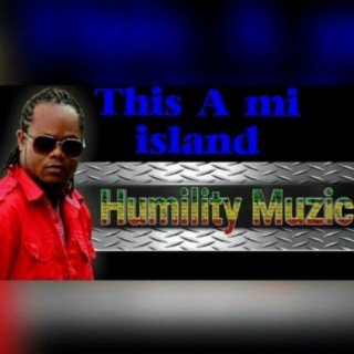 This A Mi Island