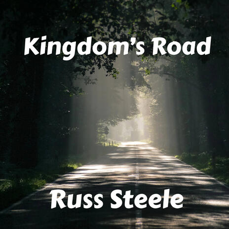 Kingdom's Road | Boomplay Music