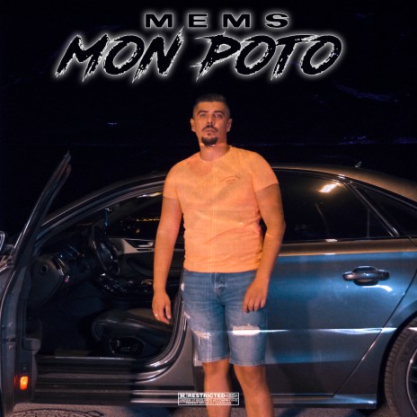 Mon Poto | Boomplay Music