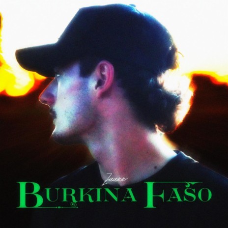 Burkina Faso | Boomplay Music