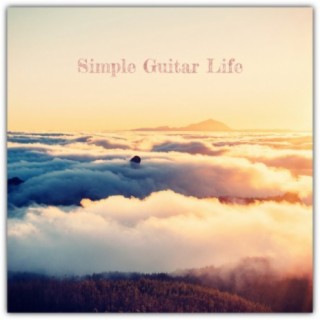 Simple Guitar Life
