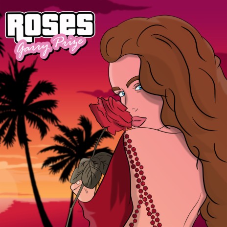 Roses | Boomplay Music