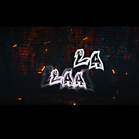 La la ft. Fame s.b.a | Boomplay Music