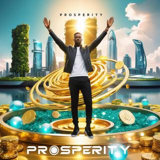 PROSPERITY