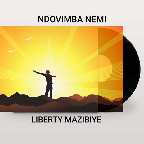 Ndovimba nemi | Boomplay Music