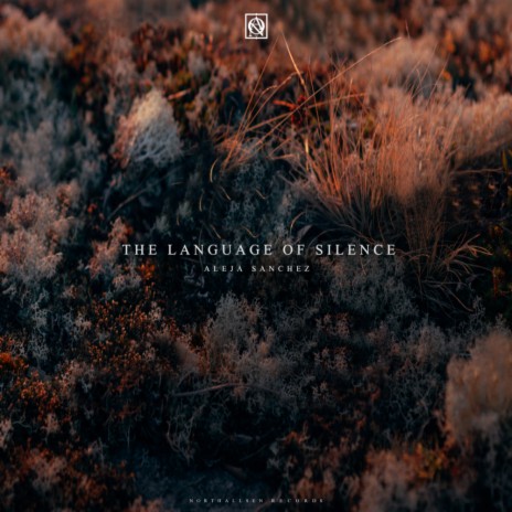 The Language of Silence (Original Mix)