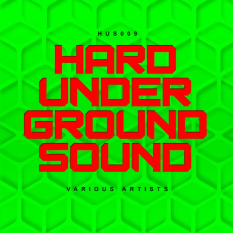 28 Tracks Later (Scott Attrill Remix) | Boomplay Music