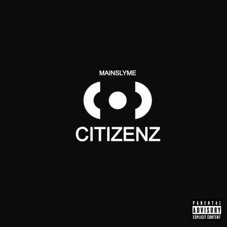 Citizenz | Boomplay Music