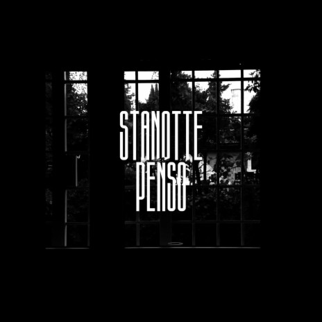 STANOTTE CI PENSO | Boomplay Music