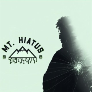 Mt. Hiatus Remastered