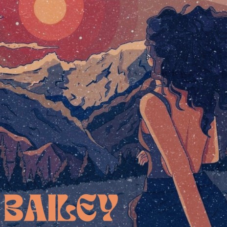 Bailey | Boomplay Music