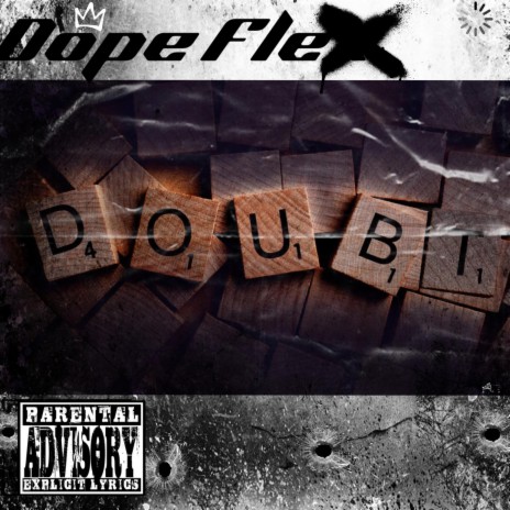 Doubt | Boomplay Music