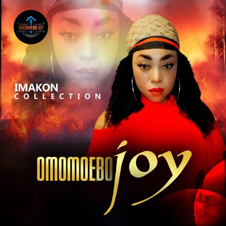 Imakon (Collection) | Boomplay Music