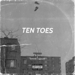 Ten Toes