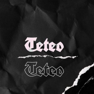 Teteo