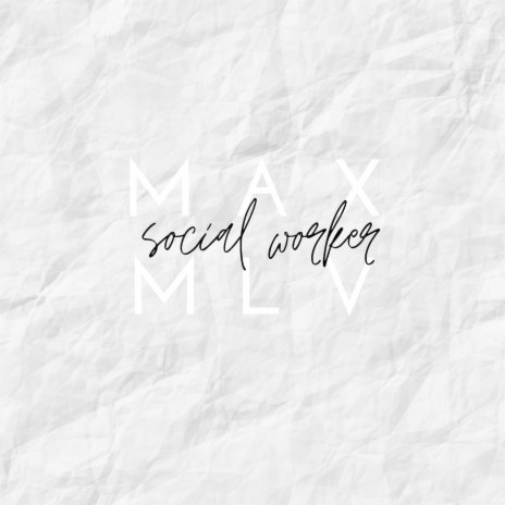 Social Worker | Boomplay Music