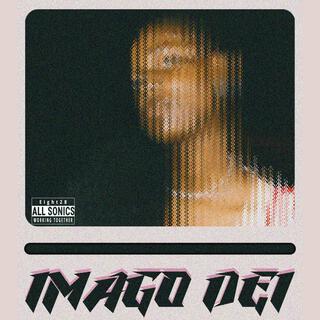 Imago Dei