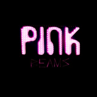 Pink Beams