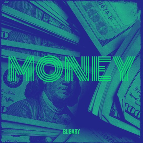 Money | Boomplay Music