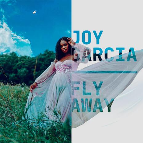 Fly Away | Boomplay Music