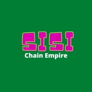 Chain Empire