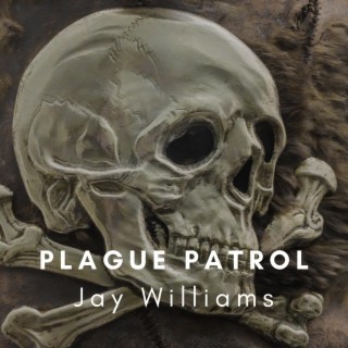 Plague Patrol