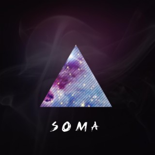 S:O:M:A EP