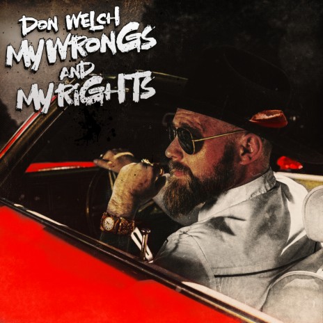 My Wrongs and My Rights (feat. Grace Askew) | Boomplay Music