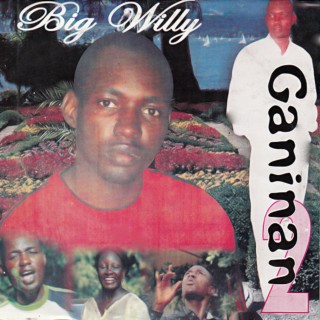 Big Willy