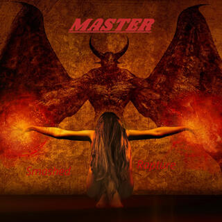 MASTER