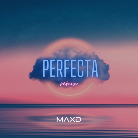 Perfecta (Remix) | Boomplay Music