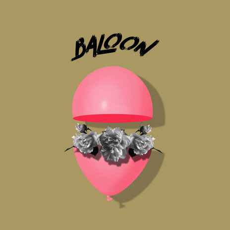 Baloon | Boomplay Music