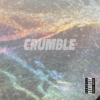 Crumble