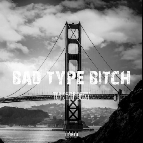Bad Type Bitch | Boomplay Music