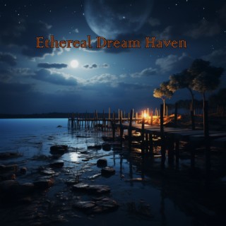 Ethereal Dream Haven