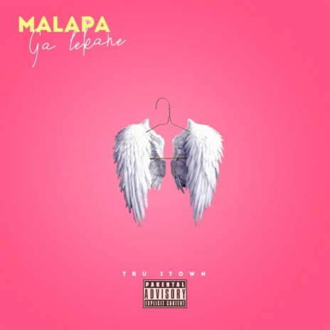 Malapa Ga Lekane | Boomplay Music