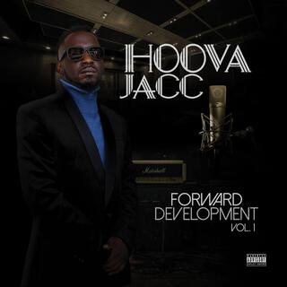 Forward Development, Vol. 1