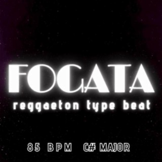 Fogata (Instrumental)