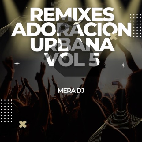 Remolileando (Remix) | Boomplay Music