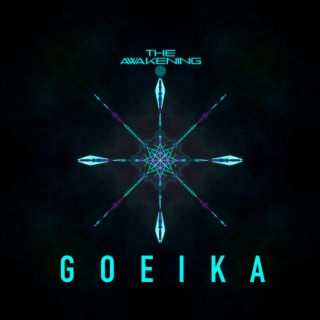 Goeika