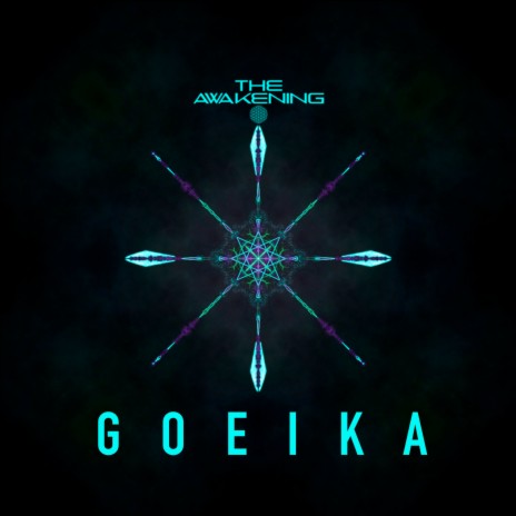 Goeika | Boomplay Music