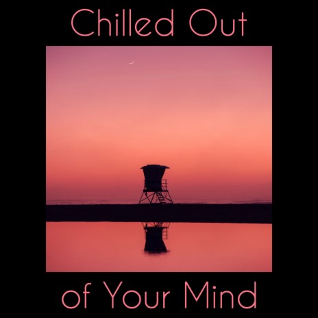 Windchimes ft. Chillout Lounge & Chillout Lounge Relax