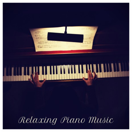 Shadows ft. Piano & Piano Dreamers
