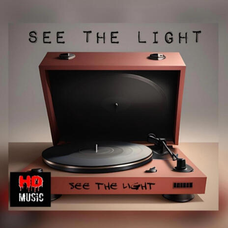 See The Light | Boomplay Music