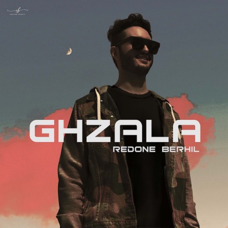 Ghzala | Boomplay Music