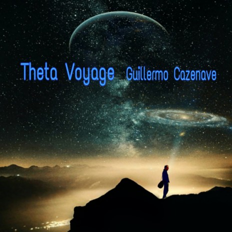 Theta voyage, Pt. II